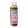 SPECIFIC LIQUID - river carp