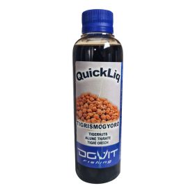QUICKLIQ - tigrismogyoró