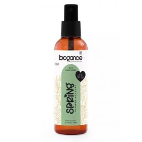 Biogance Spring Parfum 50 ml