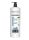 Biogance Xtra Volume Conditioner 1 l