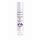 Biogance White Spray Dry Shampoo 300 ml