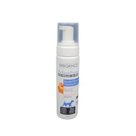 Biogance No Rinse Foamer Dog 200 ml