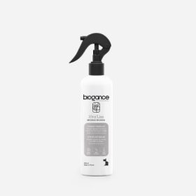 Biogance Xtra' Liss Tangle Remover Spray 250 ml