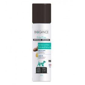 Biogance Gliss' Liss Dog Spray 300 ml