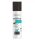 Biogance Gliss' Liss Dog Spray 300 ml
