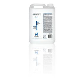 Biogance 2 in 1 Shampoo 5 l