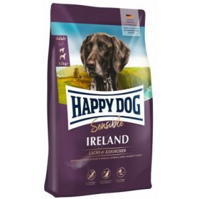 Happy Dog Supreme Sensible Irland 12.5 kg