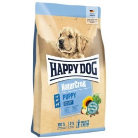 Happy Dog NaturCroq Puppy 4 kg
