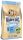 Happy Dog NaturCroq Puppy 4 kg