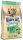 Happy Dog NaturCroq Adult Balance 15 kg