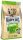 Happy Dog NaturCroq Adult Lamm & Reis 4 kg