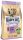 Happy Dog NaturCroq Senior 4 kg