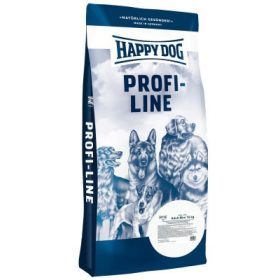 Happy Dog Profi-Line Adult Mini 18 kg