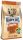 Happy Dog NaturCroq Adult Rind & Reis 15 kg