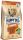 Happy Dog NaturCroq Adult Rind & Reis 1 kg