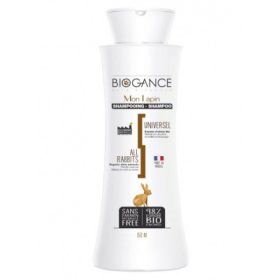 Biogance My Rabbit Shampoo 150 ml