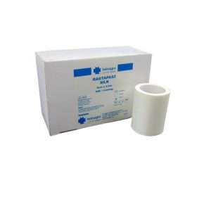 RAGTAPASZ SILK TGO 6 db