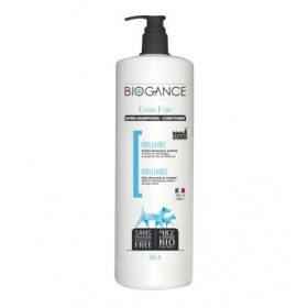 Biogance Gliss Hair Conditioner 1 l
