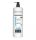 Biogance Gliss Hair Conditioner 1 l
