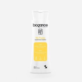 Biogance My Puppy Shampoo 250 ml