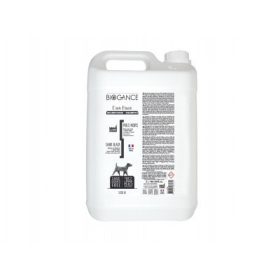 Biogance Dark Black Shampoo 5 l