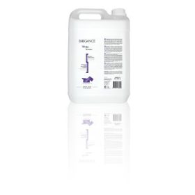Biogance White Snow Shampoo 5 l