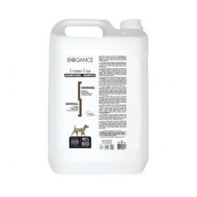 Biogance Protein Plus Shampoo 5 l