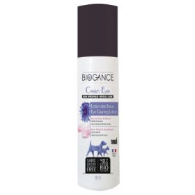 Biogance Clean Eye 100 ml