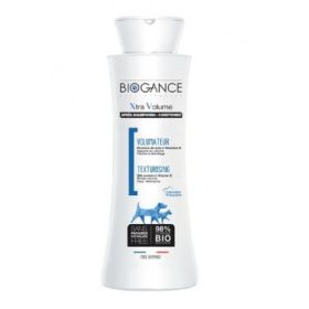 Biogance Xtra Volume Conditioner 250 ml