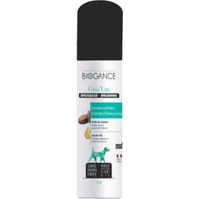 Biogance Gliss' Liss Dog Spray 150 ml