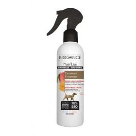 Biogance Nutri' Liss Dog Lotion 250 ml