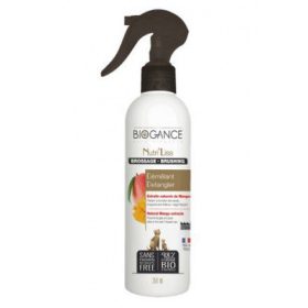 Biogance Nutri' Liss Cat Lotion 250 ml