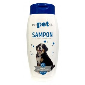 Repeta sampon - kölyökkutyáknak 200 ml