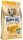 Happy Dog NaturCroq Adult Geflügel & Reis 4 kg