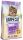 Happy Cat Minkas Urinary Care 10 kg