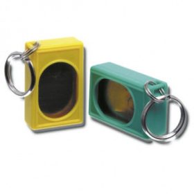 Flamingo klikker 1 db