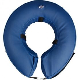 Flamingo gallér 25-40 cm