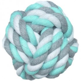 Flamingo Jim Ball - menta 8.5 cm