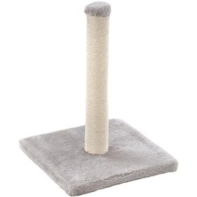 Flamingo kaparófa - Polset 1 db