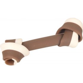 Flamingo Duetto - kutyacsont 17 cm / 1 db