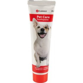 Flamingo fogkrém 85 g