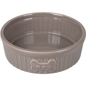 Flamingo kerámia tál 300 ml