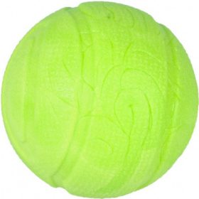 Flamingo Foam Dina Ball - habszivacs labda 1 db