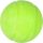 Flamingo Foam Dina Ball - habszivacs labda 1 db