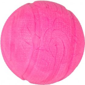 Flamingo Foam Dina Ball - habszivacs labda 1 db