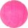 Flamingo Foam Dina Ball - habszivacs labda 1 db