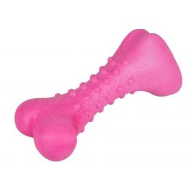Flamingo Foam Dina Bone - habszivacs csont 13.5 cm