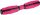 Flamingo TPR tüskés rúd játék 1 db
