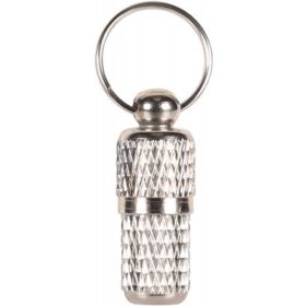 Flamingo címtartó 22 mm