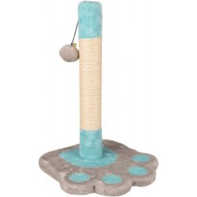 Flamingo kaparófa - CYA 2 28 x 28 x 42 cm